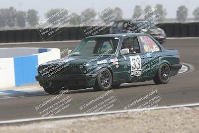 media/Oct-19-2025-Nasa (Sun) [[622c91e2bf]]/Race Group B/Turn 6/